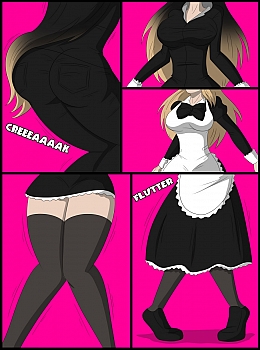 the-queen-s-game002 free hentai comics