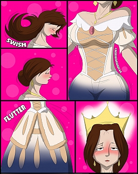 the-queen-s-game010 free hentai comics