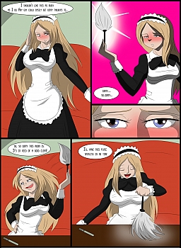 the-queen-s-game015 free hentai comics