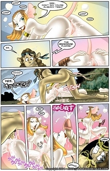 the-quest-for-fun-1-out-of-the-mountains-into-the-world010 free hentai comics