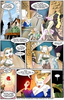 the-quest-for-fun-1-out-of-the-mountains-into-the-world014 free hentai comics