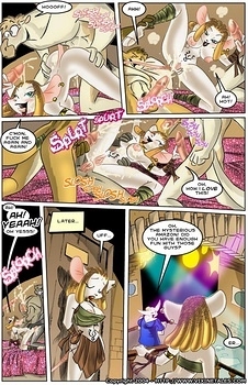 the-quest-for-fun-1-out-of-the-mountains-into-the-world017 free hentai comics