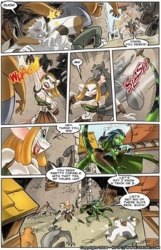 the-quest-for-fun-1-out-of-the-mountains-into-the-world023 free hentai comics