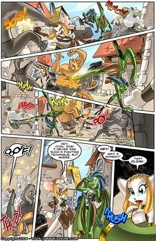 the-quest-for-fun-1-out-of-the-mountains-into-the-world024 free hentai comics