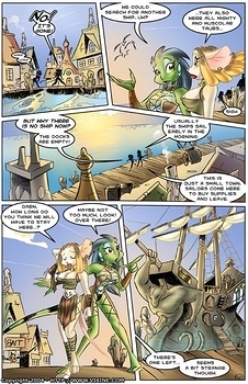 the-quest-for-fun-1-out-of-the-mountains-into-the-world031 free hentai comics