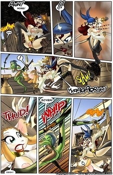 the-quest-for-fun-1-out-of-the-mountains-into-the-world034 free hentai comics