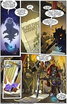 the-quest-for-fun-1-out-of-the-mountains-into-the-world038 free hentai comics