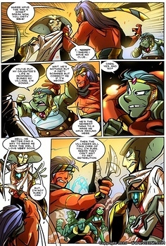 the-quest-for-fun-11-fight-for-the-arena-fight-for-your-freedom003 free hentai comics