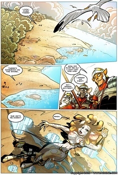 the-quest-for-fun-11-fight-for-the-arena-fight-for-your-freedom004 free hentai comics