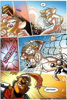 the-quest-for-fun-11-fight-for-the-arena-fight-for-your-freedom012 free hentai comics