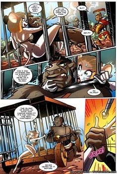 the-quest-for-fun-11-fight-for-the-arena-fight-for-your-freedom016 free hentai comics