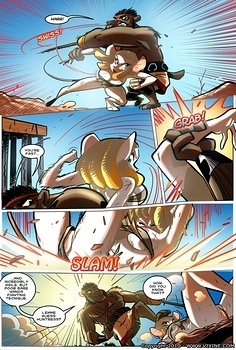 the-quest-for-fun-11-fight-for-the-arena-fight-for-your-freedom017 free hentai comics