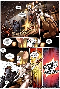 the-quest-for-fun-11-fight-for-the-arena-fight-for-your-freedom024 free hentai comics