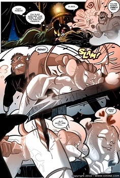 the-quest-for-fun-11-fight-for-the-arena-fight-for-your-freedom026 free hentai comics