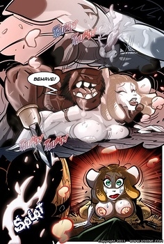 the-quest-for-fun-11-fight-for-the-arena-fight-for-your-freedom027 free hentai comics