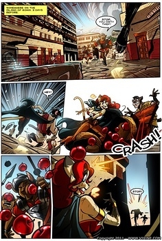 the-quest-for-fun-11-fight-for-the-arena-fight-for-your-freedom028 free hentai comics