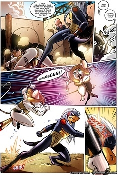 the-quest-for-fun-12-fight-for-the-arena-fight-for-your-freedom-part-2009 free hentai comics
