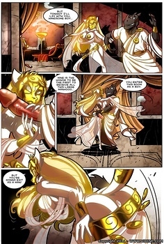 the-quest-for-fun-12-fight-for-the-arena-fight-for-your-freedom-part-2025 free hentai comics