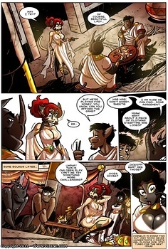 the-quest-for-fun-12-fight-for-the-arena-fight-for-your-freedom-part-2029 free hentai comics