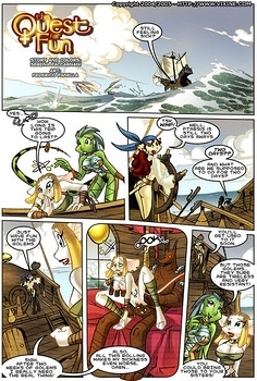 the-quest-for-fun-2-a-rose-with-thorns002 free hentai comics