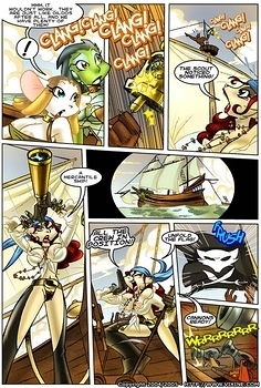 the-quest-for-fun-2-a-rose-with-thorns003 free hentai comics