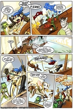 the-quest-for-fun-2-a-rose-with-thorns005 free hentai comics