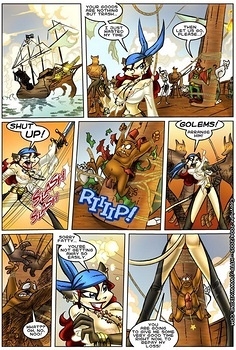 the-quest-for-fun-2-a-rose-with-thorns006 free hentai comics