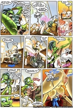 the-quest-for-fun-2-a-rose-with-thorns009 free hentai comics