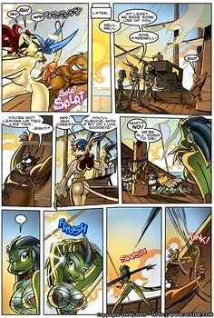 the-quest-for-fun-2-a-rose-with-thorns010 free hentai comics