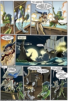 the-quest-for-fun-2-a-rose-with-thorns011 free hentai comics