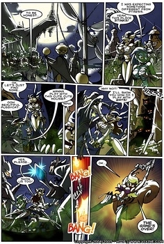 the-quest-for-fun-2-a-rose-with-thorns012 free hentai comics