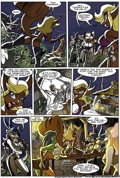 the-quest-for-fun-2-a-rose-with-thorns013 free hentai comics