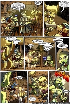 the-quest-for-fun-2-a-rose-with-thorns014 free hentai comics
