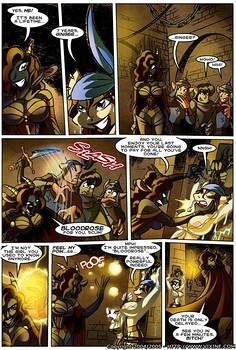 the-quest-for-fun-2-a-rose-with-thorns016 free hentai comics
