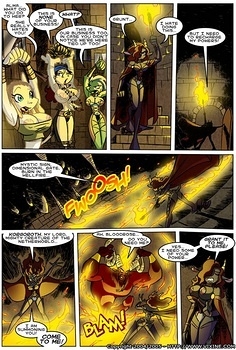 the-quest-for-fun-2-a-rose-with-thorns017 free hentai comics