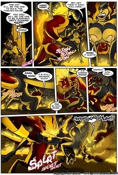 the-quest-for-fun-2-a-rose-with-thorns019 free hentai comics