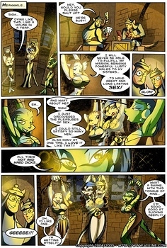 the-quest-for-fun-2-a-rose-with-thorns020 free hentai comics