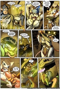 the-quest-for-fun-2-a-rose-with-thorns021 free hentai comics