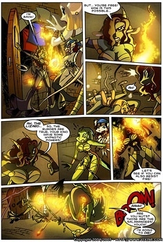 the-quest-for-fun-2-a-rose-with-thorns023 free hentai comics