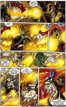 the-quest-for-fun-2-a-rose-with-thorns024 free hentai comics