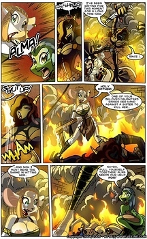 the-quest-for-fun-2-a-rose-with-thorns025 free hentai comics
