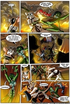 the-quest-for-fun-2-a-rose-with-thorns026 free hentai comics