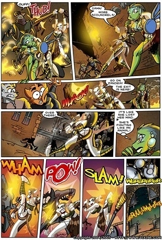 the-quest-for-fun-2-a-rose-with-thorns027 free hentai comics