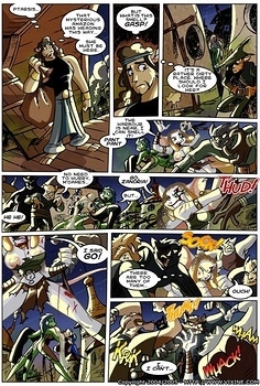 the-quest-for-fun-2-a-rose-with-thorns028 free hentai comics