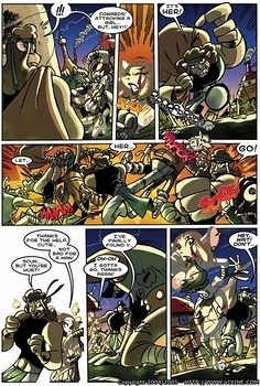 the-quest-for-fun-2-a-rose-with-thorns029 free hentai comics