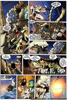 the-quest-for-fun-2-a-rose-with-thorns030 free hentai comics