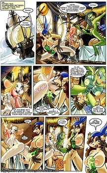 the-quest-for-fun-3-gone-with-the-sand002 free hentai comics