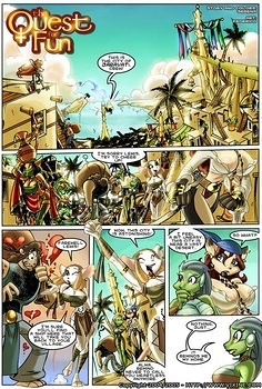 the-quest-for-fun-3-gone-with-the-sand005 free hentai comics