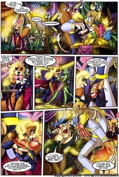 the-quest-for-fun-3-gone-with-the-sand009 free hentai comics