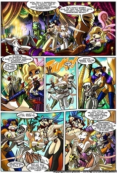 the-quest-for-fun-3-gone-with-the-sand012 free hentai comics